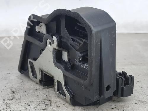 Front left lock BMW 1 (E87) 120 d | BP29332329C98 