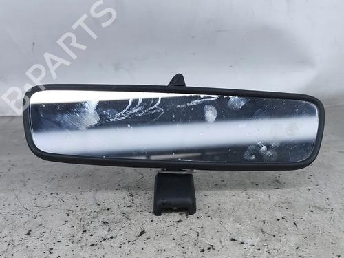 Rear mirror OPEL ASTRA G Estate Van (F70) 1.7 DTI 16V (F70) E2015009