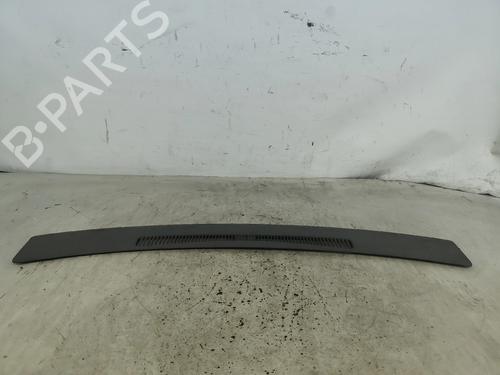 Air vent OPEL ASTRA G Estate Van (F70) 1.7 DTI 16V (F70) CENTRAL SUPERIOR