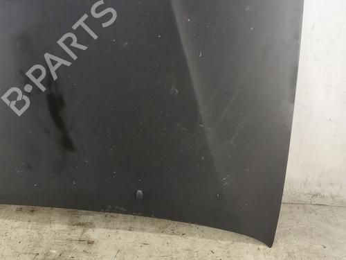 Hood NISSAN PRIMERA (P11) 1.6 16V | BP29334172C1 