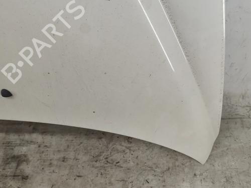 Hood ALFA ROMEO MITO (955_) 1.3 MultiJet (955AXP1A, 955AYC1A) | BP29334173C1 
