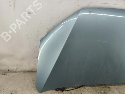 Hood SEAT ALHAMBRA (710, 711) 2.0 TDI | BP29334176C1 