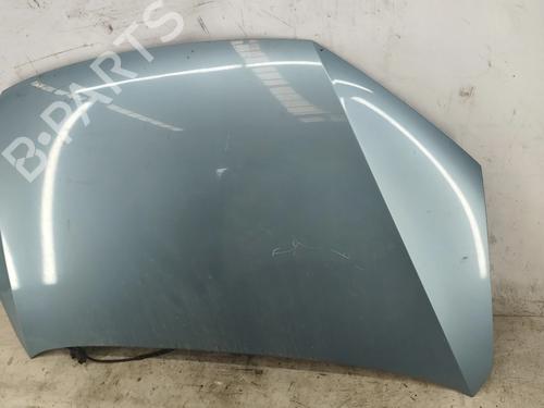 Hood SEAT ALHAMBRA (710, 711) 2.0 TDI | BP29334176C1 