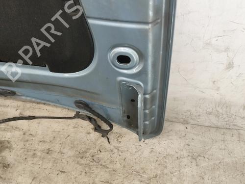 Hood SEAT ALHAMBRA (710, 711) 2.0 TDI | BP29334176C1 