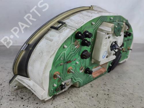 Instrument cluster OPEL CORSA B (S93) 1.5 D (F08, F68, M68) | BP29331251C47 