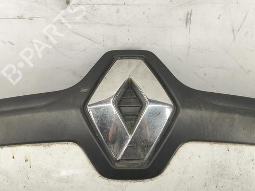 Hood RENAULT TRAFIC III Van (FG_) 1.6 dCi 125 (FGMH) | BP29334178C1 