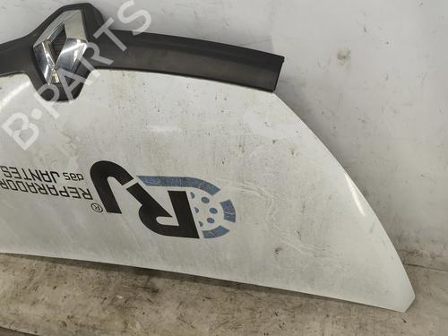 Hood RENAULT TRAFIC III Van (FG_) 1.6 dCi 125 (FGMH) | BP29334178C1 