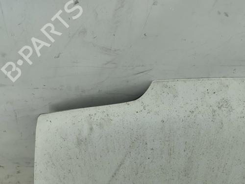 Hood PEUGEOT BOXER Van (244) 2.8 HDi | BP29334858C1 