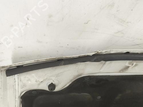 Hood PEUGEOT BOXER Van (244) 2.8 HDi | BP29334858C1 
