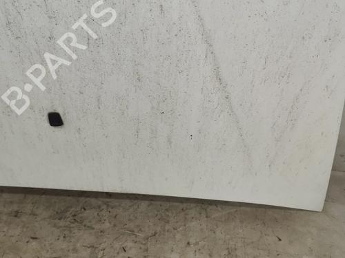 Hood PEUGEOT BOXER Van (244) 2.8 HDi | BP29334858C1 