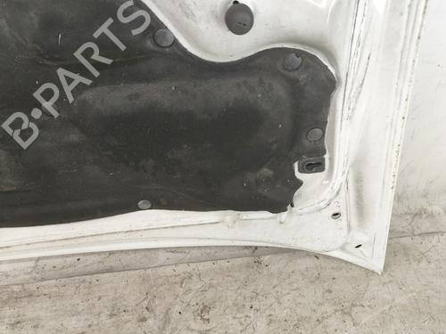 Hood PEUGEOT BOXER Van (244) 2.8 HDi | BP29334858C1 