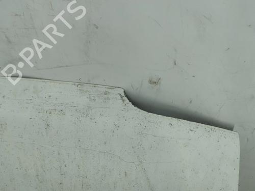 Hood PEUGEOT BOXER Van (244) 2.8 HDi | BP29334858C1 