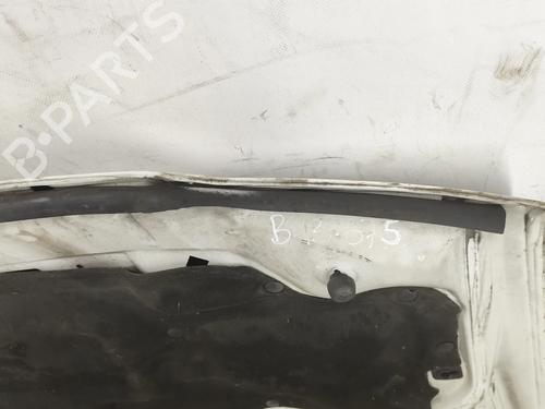 Hood PEUGEOT BOXER Van (244) 2.8 HDi | BP29334858C1 