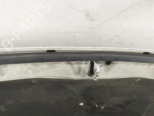 Hood PEUGEOT BOXER Van (244) 2.8 HDi | BP29334858C1 