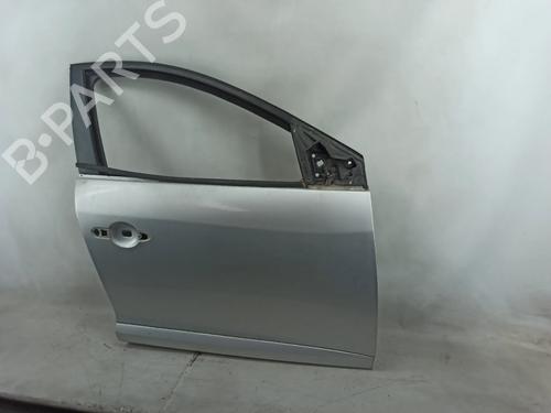 BP29161813C3 main image