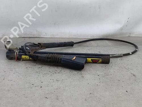 Seat buckle OPEL CORSA B (S93) 1.5 D (F08, F68, M68) | BP29331255I32 