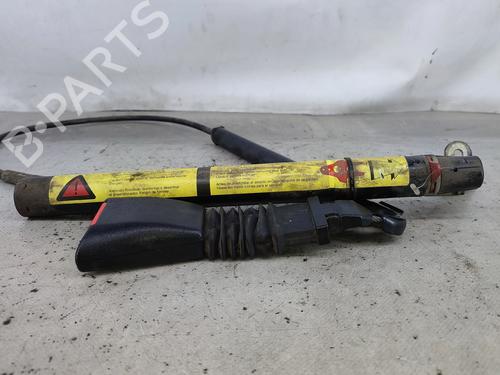 Seat buckle OPEL CORSA B (S93) 1.5 D (F08, F68, M68) | BP29331255I32 