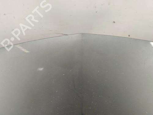 Hood OPEL INSIGNIA A Sports Tourer (G09) 2.0 CDTI (35) | BP29334877C1 