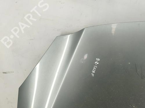 Hood OPEL INSIGNIA A Sports Tourer (G09) 2.0 CDTI (35) | BP29334877C1 