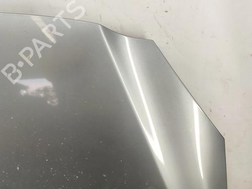 Hood OPEL INSIGNIA A Sports Tourer (G09) 2.0 CDTI (35) | BP29334877C1 