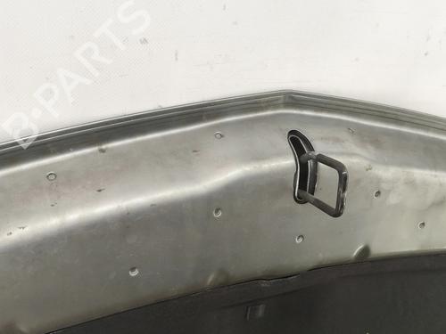 Hood OPEL INSIGNIA A Sports Tourer (G09) 2.0 CDTI (35) | BP29334877C1 