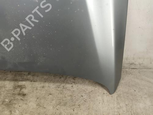 Hood OPEL INSIGNIA A Sports Tourer (G09) 2.0 CDTI (35) | BP29334877C1 