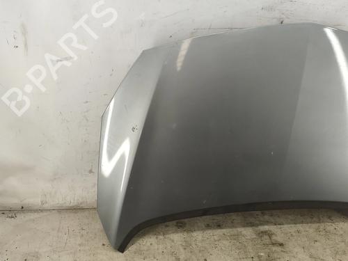 Hood OPEL ASTRA J Sports Tourer (P10) 1.3 CDTI (35) | BP29334878C1 
