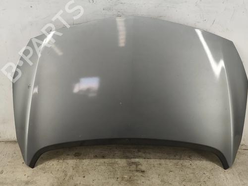 Hood OPEL ASTRA J Sports Tourer (P10) 1.3 CDTI (35) N/V