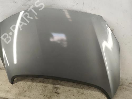 Hood OPEL ASTRA J Sports Tourer (P10) 1.3 CDTI (35) | BP29334878C1 