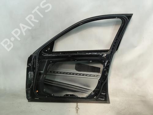 Right front door MERCEDES-BENZ E-CLASS (W212) E 250 CDI / BlueTEC (212.003, 212.004) | BP29139855C3 