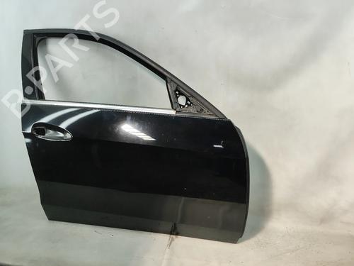 Right front door MERCEDES-BENZ E-CLASS (W212) E 250 CDI / BlueTEC (212.003, 212.004) | BP29139855C3 
