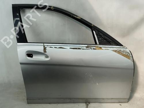 Used Right front door MERCEDES-BENZ C-CLASS (W204) C 220 CDI (204.008) (170 hp) 29139850