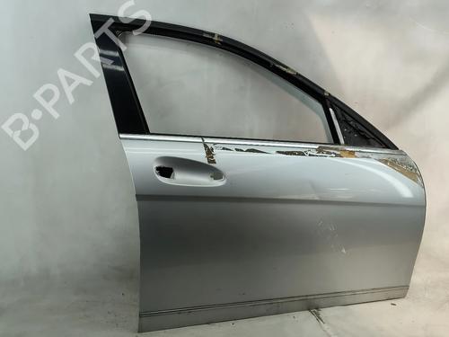 Right front door MERCEDES-BENZ C-CLASS (W204) C 220 CDI (204.008) | BP29139850C3 