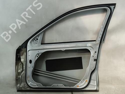 Right front door MERCEDES-BENZ C-CLASS (W204) C 220 CDI (204.008) | BP29139850C3 