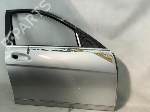 Right front door MERCEDES-BENZ C-CLASS (W204) C 220 CDI (204.008) | BP29139850C3 