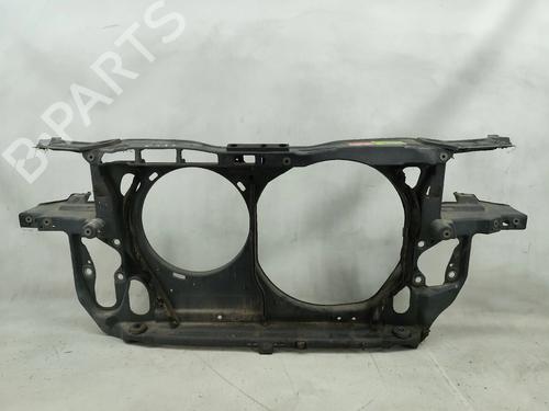 Frontplade/Frontkurv VW PASSAT B5.5 (3B3) 1.6 3B0805594