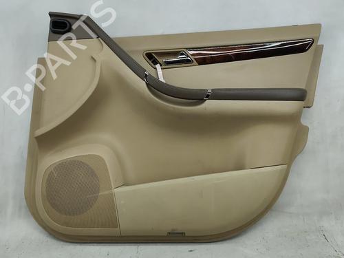 BP29328007C59 main image