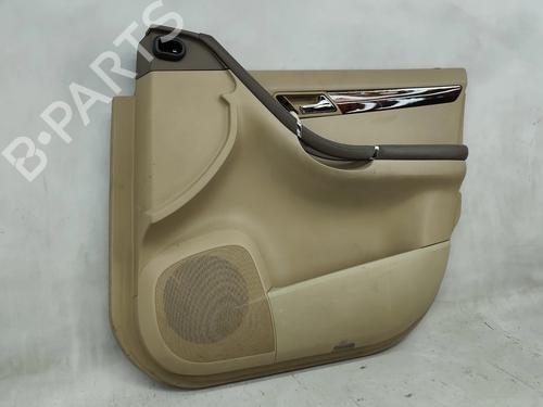 Front right panel MERCEDES-BENZ R-CLASS (W251, V251) R 280 CDI 4-matic (251.020) | BP29328007C59