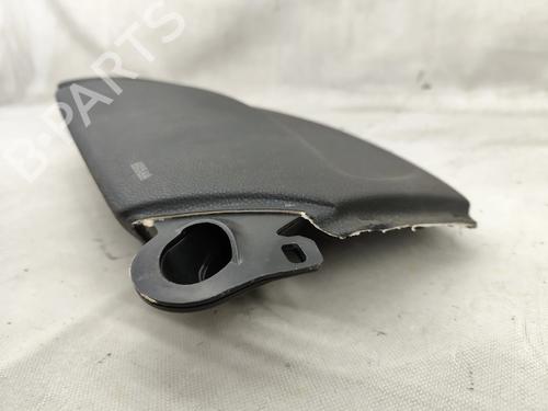 Dashboard MINI MINI (R56) One | BP29327995C46 