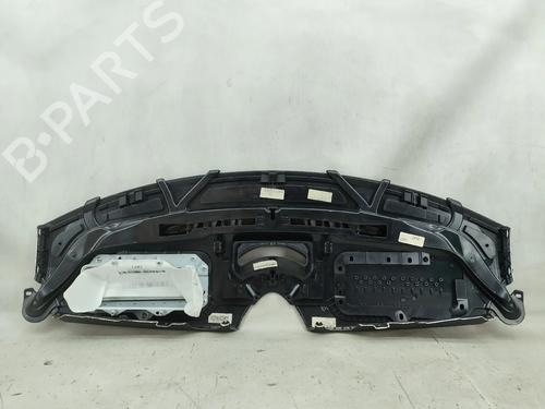 Dashboard MINI MINI (R56) One | BP29327995C46 
