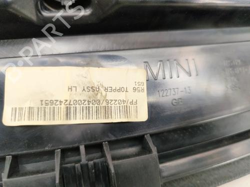 Dashboard MINI MINI (R56) One | BP29327995C46 