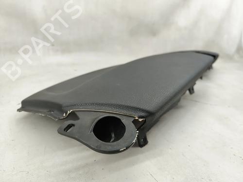 Dashboard MINI MINI (R56) One | BP29327995C46 