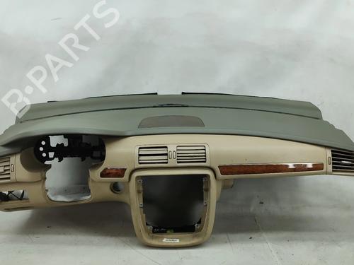 BP29327994C46 main image