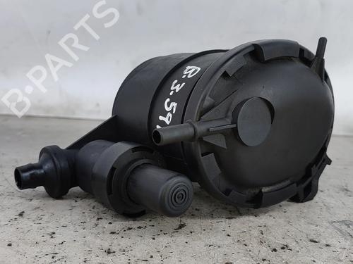 Support CITROËN XSARA Coupe (N0) 1.9 D | BP29337445C155 