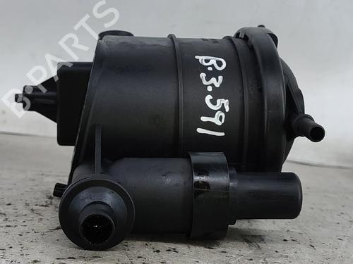 Support CITROËN XSARA Coupe (N0) 1.9 D | BP29337445C155 