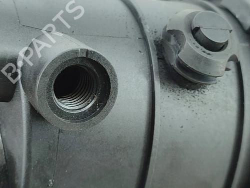 Support CITROËN XSARA Coupe (N0) 1.9 D | BP29337445C155 