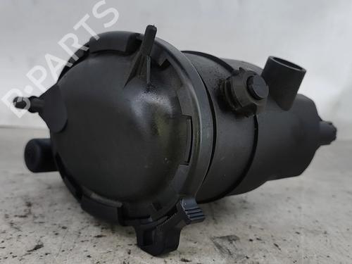 Support CITROËN XSARA Coupe (N0) 1.9 D | BP29337445C155 