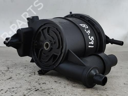 Support CITROËN XSARA Coupe (N0) 1.9 D | BP29337445C155 
