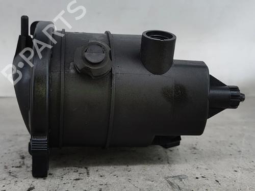 Support CITROËN XSARA Coupe (N0) 1.9 D | BP29337445C155 