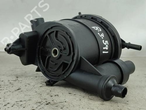Support CITROËN XSARA Coupe (N0) 1.9 D | BP29337445C155 